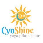 Cynshine Yoga