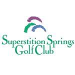 Superstition Springs Golf Course