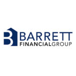 Barrett Financial