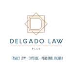 Delgado Law, PLLC