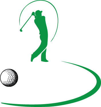 On Par Golf Networking main logo