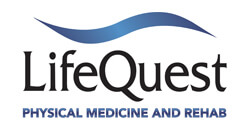 LifeQuest logo