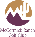 Read more about the article McCormick Ranch Golf Club | October 2023