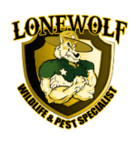 Lone Wolf Wildlife and Pest Specialist