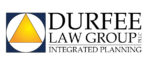 Durfee Law Group, PLLC