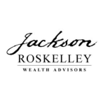 Jackson/Roskelley Wealth Advisors, Inc.