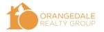 Orangedale Realty Group- Keller Williams Realty Sonoran Living