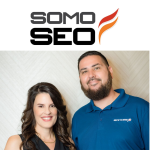 SomoSEO Digital Marketing