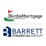 Birdie Mortgage