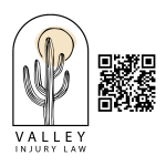 Valley Injury Law