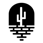 AZ Water Systems
