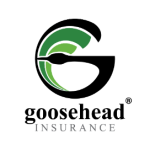 Goosehead Insurance