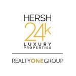 WOW AZ Luxury Properties – Hersh24k