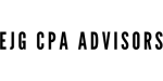 EJG CPA Advisors LLC