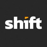 Shift Design Co.